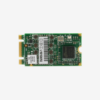 圖片 KNEO 2242 card