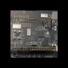 圖片 KL720 AI SoC demo board